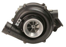 Load image into Gallery viewer, Fleece Performance 04.5-07 63mm FMW Ford 6.0L Cheetah Turbocharger
