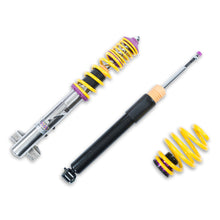 Load image into Gallery viewer, KW Coilover Kit V2 BMW 3series E36 (3B 3/B 3C 3/C) Sedan Coupe Wagon Convertible (exc. M3)
