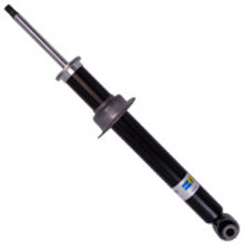 Load image into Gallery viewer, Bilstein B4 13-15 Mercedes-Benz SL550 4.6L V8 w/ Sport Susp w/o ABC Rear Twintube Strut Assembly

