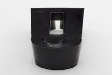 Load image into Gallery viewer, Whiteline Plus 03+ Pontiac GTO Traction Control Rear Differential Mount Insert
