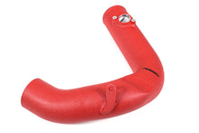 Load image into Gallery viewer, Perrin 22-23 Subaru BRZ/GR86 Cold Air Intake - Red
