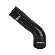 Load image into Gallery viewer, Mishimoto 13-17 Hyundai Veloster Turbo Silicone Intercooler Hose Kit - Black

