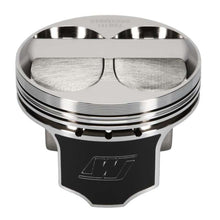 Load image into Gallery viewer, Wiseco AC/HON B 4v DOME +8.25 STRUT 8450XX Piston Kit
