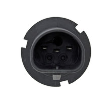 Load image into Gallery viewer, Hella Bulb 9004 12V 65/45W Xen Wht Xb (2)
