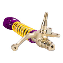 Load image into Gallery viewer, KW Coilover Clubsport Kit 2-Way Porsche 911 G-Body
