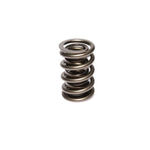 Load image into Gallery viewer, COMP Cams Valve Spring 1.550in 2 Spring
