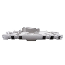 Load image into Gallery viewer, Edelbrock Manifold Torker Holden 308 CI V8 Satin

