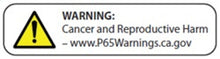 Load image into Gallery viewer, Goodridge 90-00 Chevy C30 2WD / 90-99 Chevy Pickup SS Brake Lines
