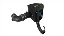 Load image into Gallery viewer, Corsa 11-14 Dodge Challenger R/T 5.7L V8 Air Intake
