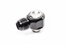 Load image into Gallery viewer, Radium 10AN Male Press-Fit for Honda K-Series
