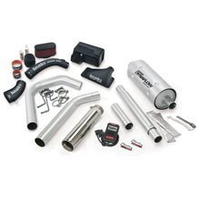 Load image into Gallery viewer, Banks Power 06-12 Frd 6.8 MH-A (R-Exit) Stinger System w/ AutoMind
