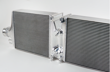 Load image into Gallery viewer, CSF 2020+ Porsche 992 Turbo/S High Performance Intercooler System (OEM PN 992.145.805.G)
