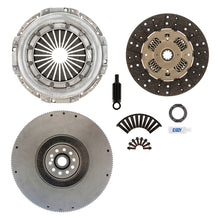 Load image into Gallery viewer, Exedy OE 1999-2003 Ford F-250 Super Duty V8 Clutch Kit
