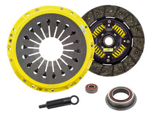 Load image into Gallery viewer, ACT 1988 Toyota Supra HD/Perf Street Sprung Clutch Kit
