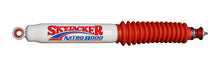 Load image into Gallery viewer, Skyjacker Shock Absorber 1986-1987 Toyota Pickup
