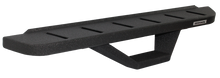 Load image into Gallery viewer, Go Rhino 07-18 Jeep Wrangler JK RB10 Complete Kit w/RB10 + Brkts + 1 pair RB10 Drop Steps
