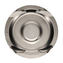 Load image into Gallery viewer, Wiseco Volvo S60R B5254 -13cc Dish 1.2008x3.2874 (83.5mm)  Custom Pistons SPECIAL ORDER
