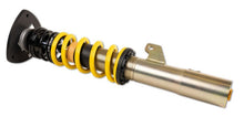 Load image into Gallery viewer, ST XTA-Plus 3 Adjustable Coilovers Subaru/Scion/Toyota BRZ/FRS/86
