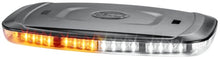 Load image into Gallery viewer, Hella L/Bar Mini 16In Led (Mv Mag Amb/Wht)
