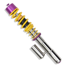 Load image into Gallery viewer, KW Coilover Kit V3 Porsche Cayman (987) incl. Cayman S w/ PASM (Must Deactivate PASM)
