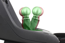 Load image into Gallery viewer, Perrin Honda Civic 10th Gen 6 Speed Manual Adjustable Short Shift Adapter
