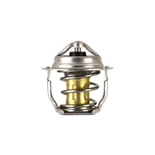 Load image into Gallery viewer, Mishimoto 05-14 TRZ 450 Performance Thermostat 84C/183F

