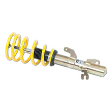 Load image into Gallery viewer, ST XA Adjustable Coilovers 07-13 Mini Cooper (R56) S/JCW (Excl. Clubman/RCW)
