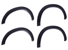 Load image into Gallery viewer, EGR 09-14 Ford F150 OEM Look Fender Flares - Set
