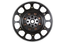 Load image into Gallery viewer, ACT 1999 Honda Civic Twin Disc Sint Iron Race Kit Clutch Kit
