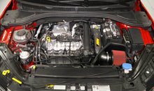Load image into Gallery viewer, AEM Induction 2019 Volkswagen Jetta 1.4L Cold Air Intake
