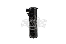 Load image into Gallery viewer, CSF 91-01 Jeep Cherokee 4.0L (LHD Only) Heavy Duty 3 Row All Metal Radiator
