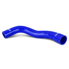 Load image into Gallery viewer, Mishimoto 14-17 Chevy SS Silicone Radiator Hose Kit - Blue
