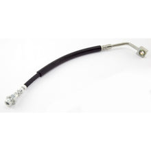 Load image into Gallery viewer, Omix Front Brake Hose LH Disc 82-86 Jeep CJ7 CJ8
