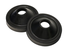Load image into Gallery viewer, ICON 07-18 Jeep Wrangler JK .75in Rear Spacer Kit
