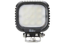 Load image into Gallery viewer, Hella ValueFit Work Light S3000 LED MV CR DT
