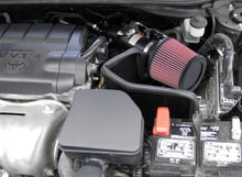 Load image into Gallery viewer, K&amp;N 10-11 Toyota Camry 2.5L Typhoon Performance Intake
