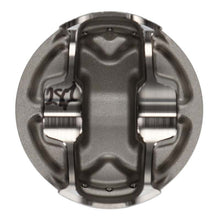 Load image into Gallery viewer, Wiseco AC/HON B 4v DOME +8.25 STRUT 8450XX Piston Kit
