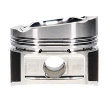 Load image into Gallery viewer, JE Pistons VW R32 24V 85M KIT Set of 6 Pistons
