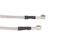 Load image into Gallery viewer, Goodridge 91-95 Acura Legend Stainless Steel Brake Lines
