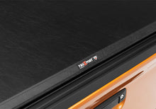 Load image into Gallery viewer, Truxedo 19-20 Ford Ranger 6ft TruXport Bed Cover
