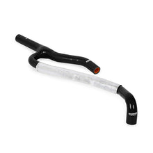 Load image into Gallery viewer, Mishimoto 16+ Chevrolet Camaro SS Black Silicone Ancillary Hoses
