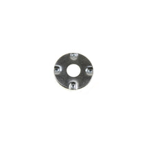 Load image into Gallery viewer, Bilstein B6 2006 Land Rover LR3 Base Rear 46mm Monotube Shock Absorber

