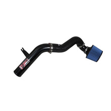 Load image into Gallery viewer, Injen 5/99-03 Volkswagen Jetta/Golf w/ ALH TDI Black Tuned Air Intake w/ MR Tech
