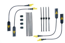 Load image into Gallery viewer, KW Electronic Damping Cancellation Kit for BMW 3 Series F30
