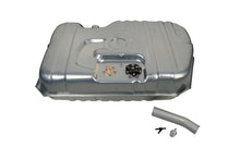 Load image into Gallery viewer, Aeromotive 78-87 Buick Regal 340 Stealth Fuel Tank
