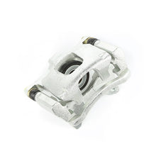Load image into Gallery viewer, Omix Rear Brake Caliper Left 07-18 Liberty &amp; Wrangler
