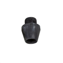 Load image into Gallery viewer, Yukon Gear Replacement Upper King-Pin Cone For Dana 60
