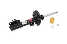 Load image into Gallery viewer, KYB Shocks &amp; Struts Excel-G Front Left SAAB 9-3 Series 2003-08
