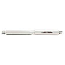 Load image into Gallery viewer, Belltech Shock Absorber Street Performance 05-12 Ford F-250 Super Duty King Ranch
