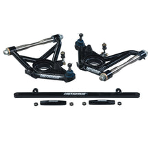 Load image into Gallery viewer, Hotchkis 63-66 GM/Chevy C-10 2WD / 67-72 GMC/Chevy C-10 Pickup Tubular Lower Control Arms
